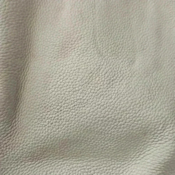 Kate Spade Knott Medium Crossbody Tote In Warm Taupe - Picture 16 of 16